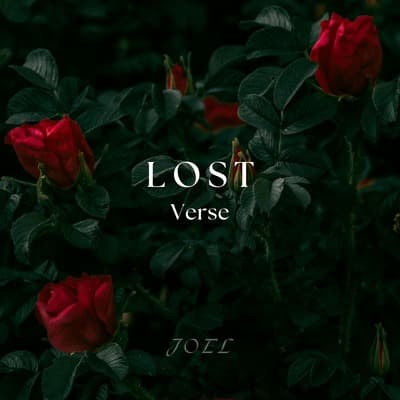 Lost Verse